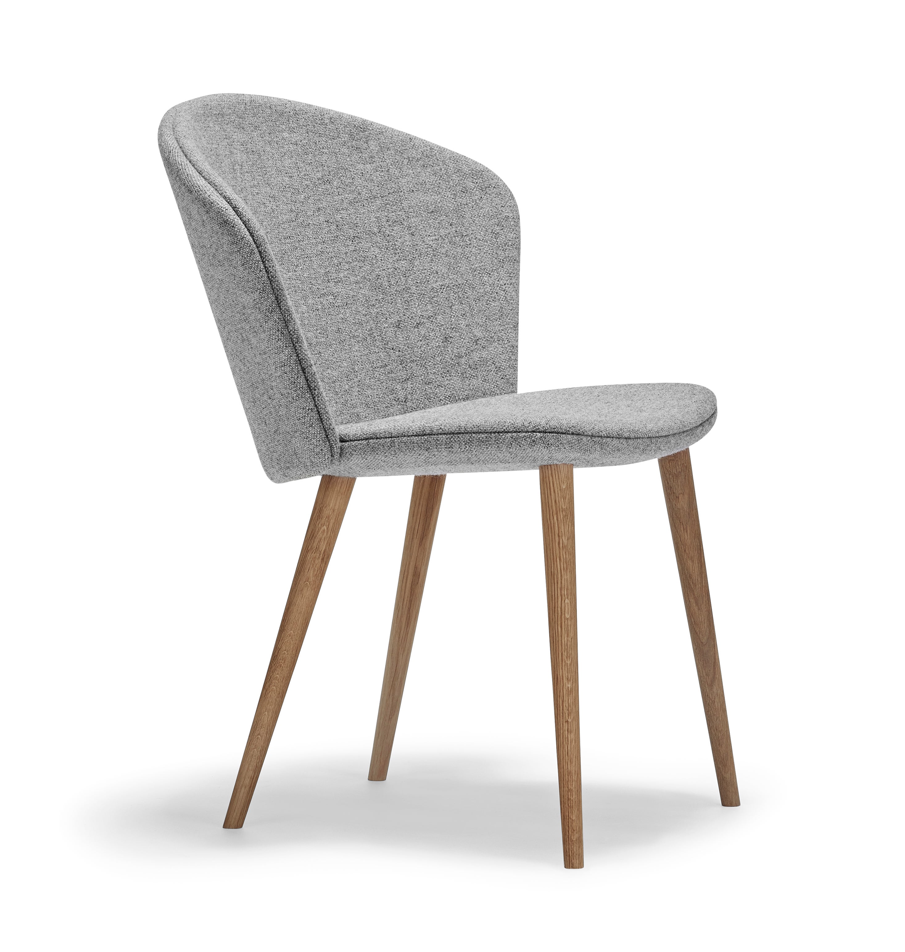 Uy bekasi pornosini yuqori sifatli tomosha qiling Qoli eshak bilan porno yigit